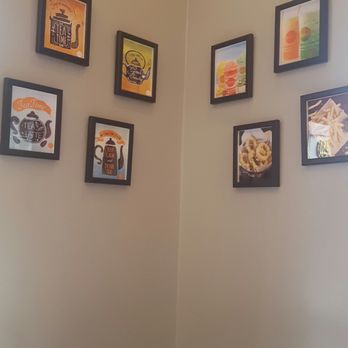 Tapioca Express - Wall decor - Coffee & Tea Near Me - Cerritos, California Tapioca Express - Wall decor - Coffee & Tea Near Me - Cerritos, California