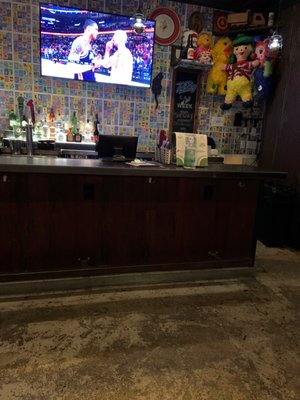 TallBoy - A Neighborhood Joint by null