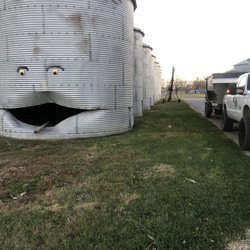 NWI Dumpster & Equipment Rental
