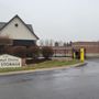 Photo of Carmel Drive Self Storage