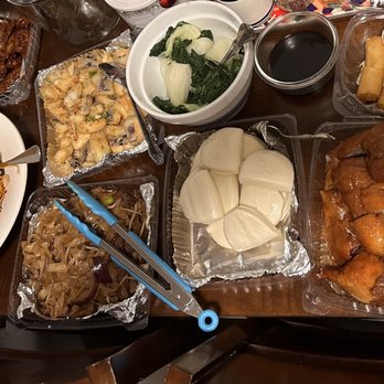 Cooking Cooking - Cantonese Near Me - Santa Clara, California
