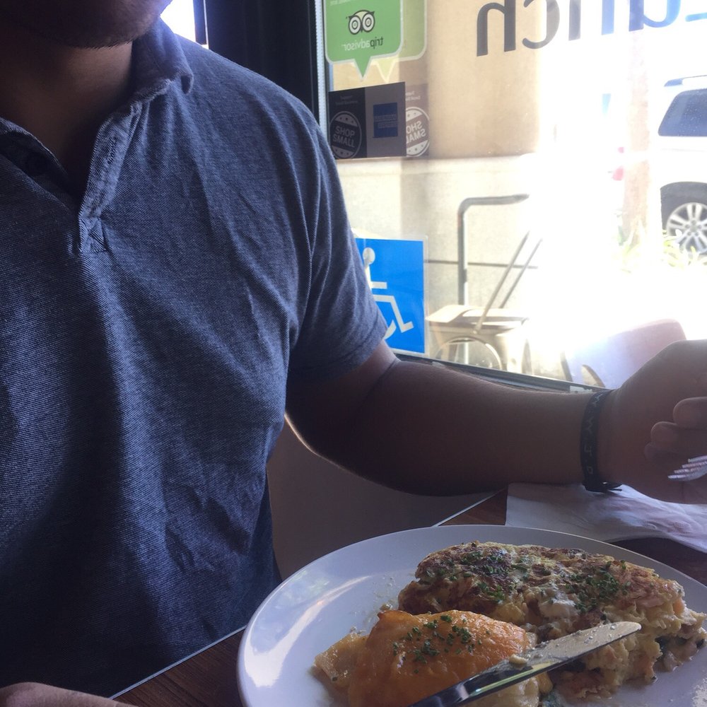 Le Coffee Shop - Breakfast & Brunch Near Me - Temecula, California Le Coffee Shop - Breakfast & Brunch Near Me - Temecula, California