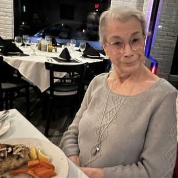 Trattoria Toscana - My beautiful wife and best friend. - Italian Near Me - Saint Louis, Missouri Trattoria Toscana - My beautiful wife and best friend. - Italian Near Me - Saint Louis, Missouri