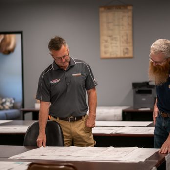Ron's Plumbing, HVAC & Electric - Plumbing Near Me - Wells, Minnesota Ron's Plumbing, HVAC & Electric - Plumbing Near Me - Wells, Minnesota