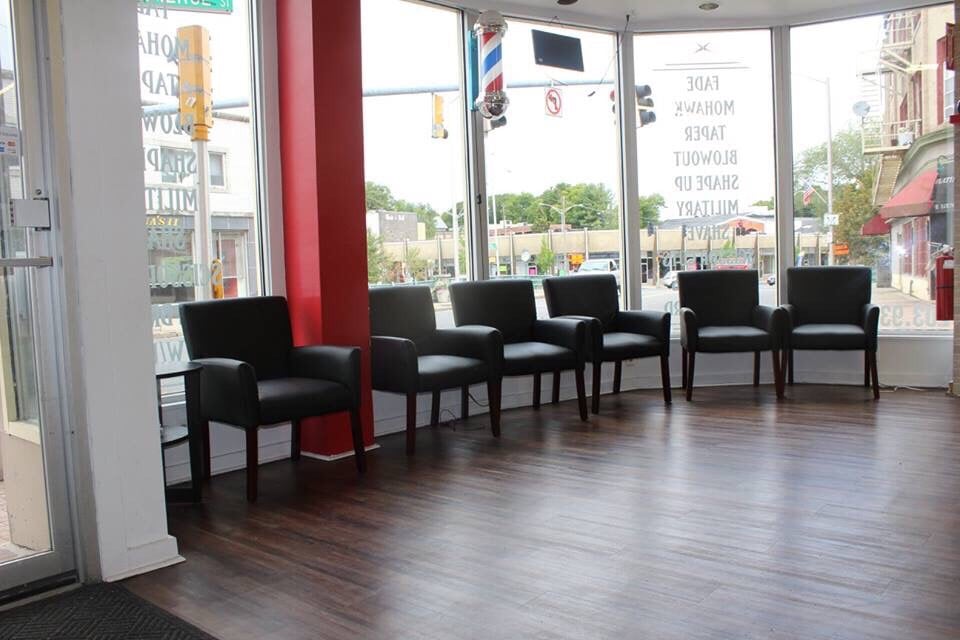 RAFA’S Updated September 2024 50 Photos 31 Wall St