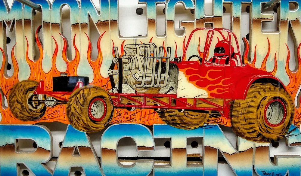 DAVE’S MUFFLER SHOP Updated October 2024 2921 Rufina St, Santa Fe