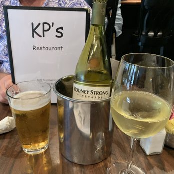 KP’s - KP's is OPEN! - Salad Near Me - Fernandina Beach, Florida KP’s - KP's is OPEN! - Salad Near Me - Fernandina Beach, Florida
