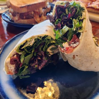The Neighborhood Table - Tacos Near Me - North Kingstown, Rhode Island The Neighborhood Table - Tacos Near Me - North Kingstown, Rhode Island