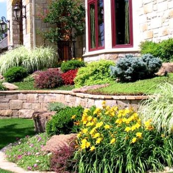 Texas Landscape Services - Residential - Landscaping Near Me - Pilot Point, Texas Texas Landscape Services - Residential - Landscaping Near Me - Pilot Point, Texas