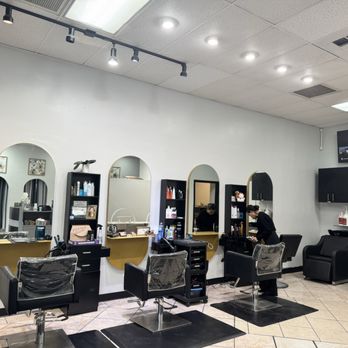 Polished Beauty And Head Spa - Waxing Near Me - Downey, California Polished Beauty And Head Spa - Waxing Near Me - Downey, California