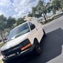 Photo of Orlando's Auto Service