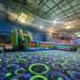 Photo of Bounce Roanoke
