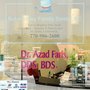 Photo of Buford Highway Family Dental