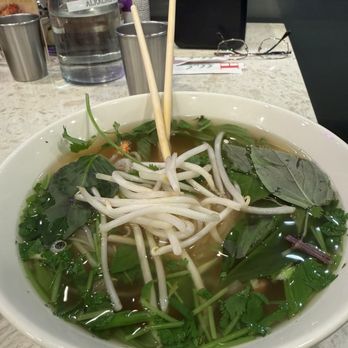Pho HP Vietnamese Kitchen - Shrimp Pho - Vietnamese Near Me - Huntington Beach, California Pho HP Vietnamese Kitchen - Shrimp Pho - Vietnamese Near Me - Huntington Beach, California