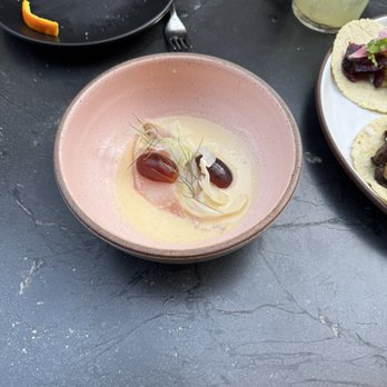 Comedor - Mexican Near Me - Austin, Texas