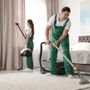 Photo of Bio Deep Clean