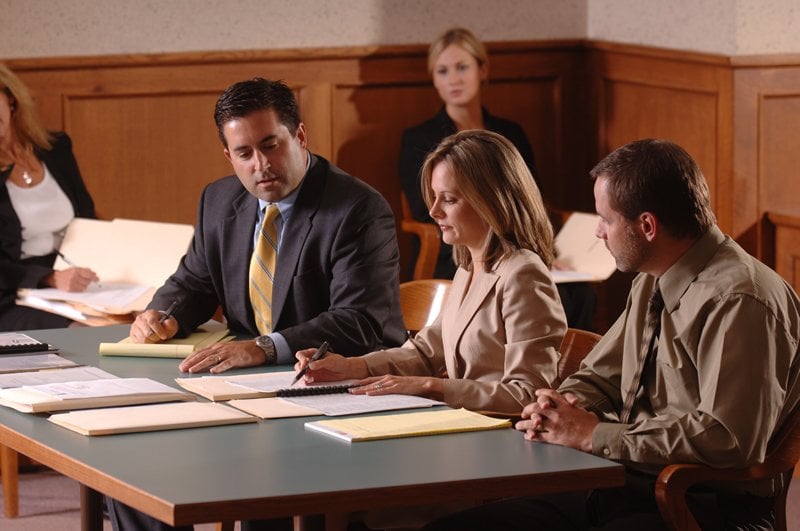 Rotts & Gibbs - disability attorney in Columbia, MO