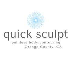 Quick Sculpt - Quick Sculpt