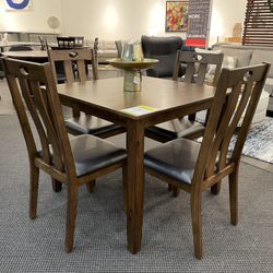CORT Furniture Outlet