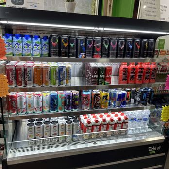 Emerald City Smoothie - Energy Drinks and Protein Shakes - Juice Bars & Smoothies Near Me - Redmond, Washington Emerald City Smoothie - Energy Drinks and Protein Shakes - Juice Bars & Smoothies Near Me - Redmond, Washington