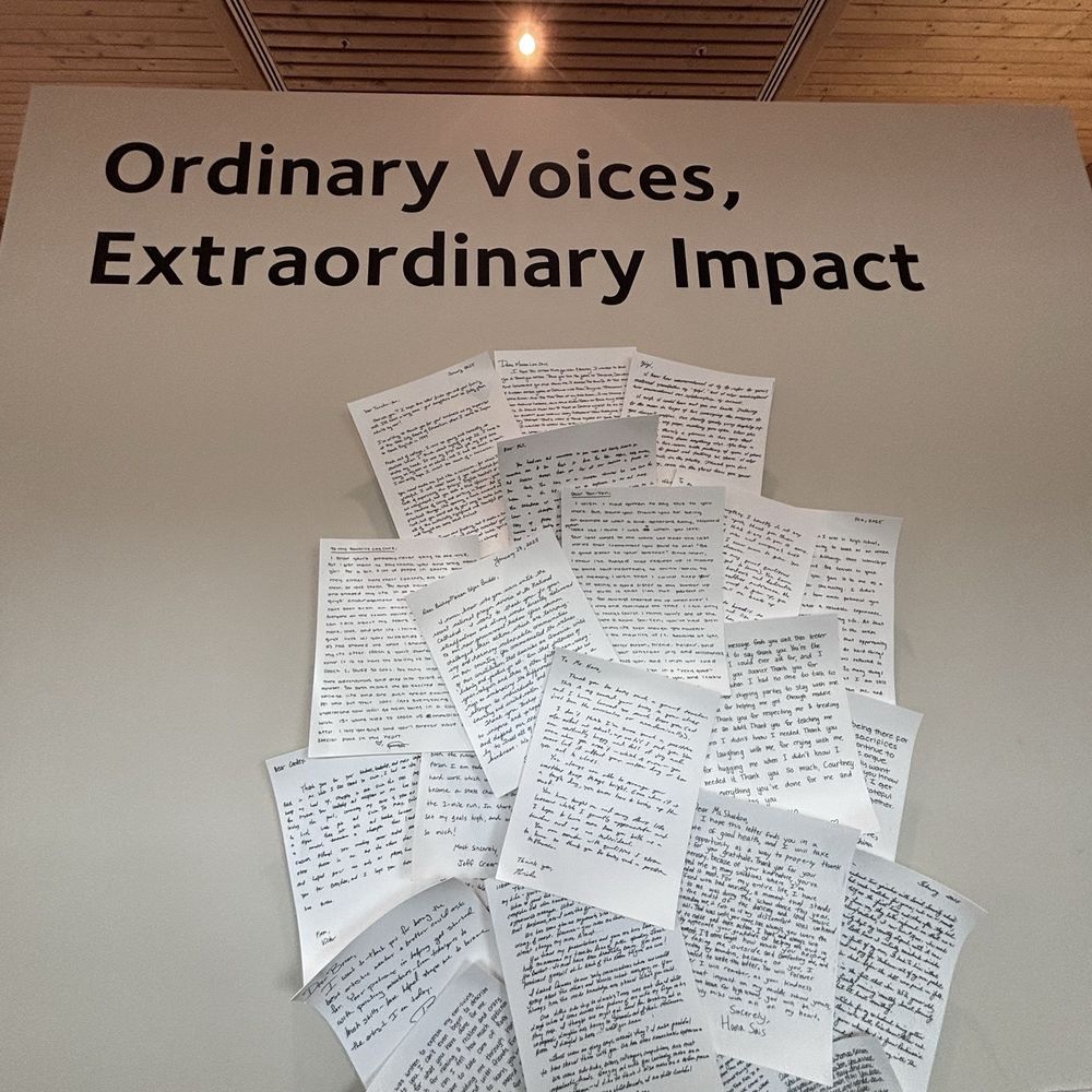 Mission Viejo Library - Ordinary voices, extraordinary impact - Libraries Near Me - Mission Viejo, California Mission Viejo Library - Ordinary voices, extraordinary impact - Libraries Near Me - Mission Viejo, California