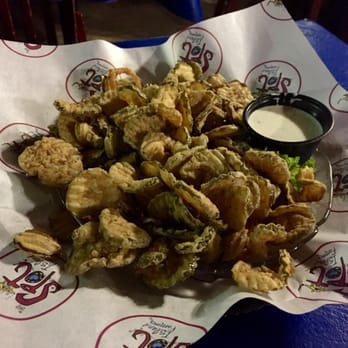 The Spot - Frickles - Burgers Near Me - Galveston, Texas The Spot - Frickles - Burgers Near Me - Galveston, Texas