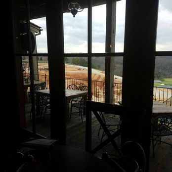 Arnie's Barn - This was the first View I just turn the seats the other direction - Mexican Near Me - Ridgedale, Missouri Arnie's Barn - This was the first View I just turn the seats the other direction - Mexican Near Me - Ridgedale, Missouri
