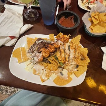 El Jalisco Panama City Mexican Restaurant - Mexican Near Me - Panama City, Florida