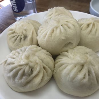 Dumpling House - Korean Near Me - Los Angeles, California Dumpling House - Korean Near Me - Los Angeles, California