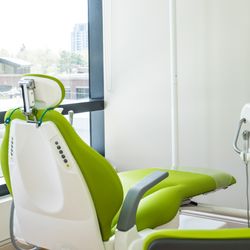 Lu Dental
