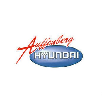 Auffenberg Hyundai - Car Dealers Near Me - Shiloh, Illinois