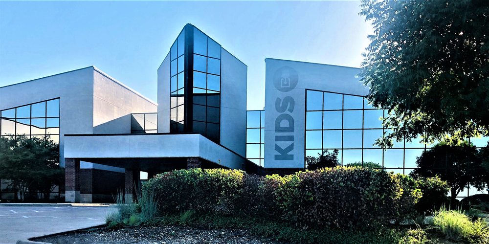 Slide of Allied Roofing of Texas, Inc.