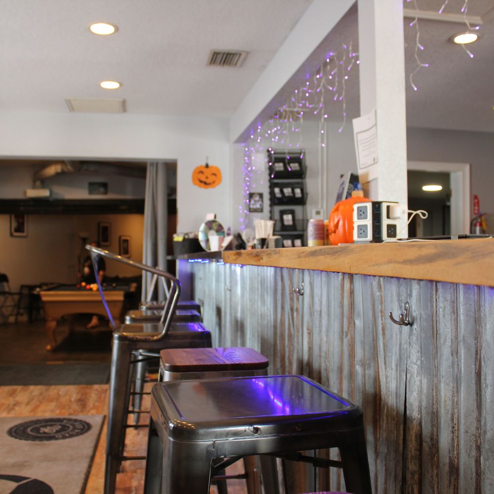 TOP 10 BEST Head Shops near Tyrone, Kenneth City, FL - Updated 2026 - Yelp