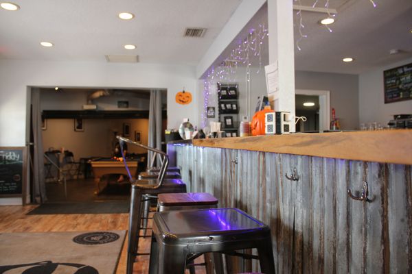 reset vuse pro ▷ Vape Road | Vape Shops, Brighouse main image 0