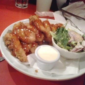 Springsteen's Easy Diner - New American Near Me - Belfast, BFS