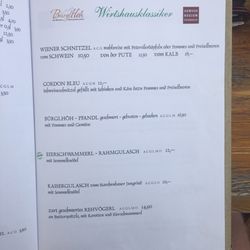 Bürglhöh