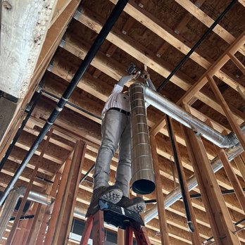 Speedy Heating & Air Conditioning - Heating & Air Conditioning/HVAC Near Me - Sylmar, California Speedy Heating & Air Conditioning - Heating & Air Conditioning/HVAC Near Me - Sylmar, California