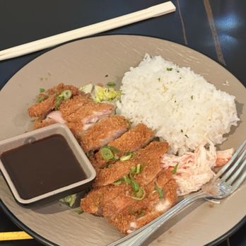 Bowl Izakaya - Izakaya Near Me - Greeley, Colorado