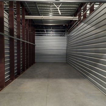 Red Rocks Self Storage - 10' X 25' Unit - Self Storage Near Me - Aurora, Colorado Red Rocks Self Storage - 10' X 25' Unit - Self Storage Near Me - Aurora, Colorado