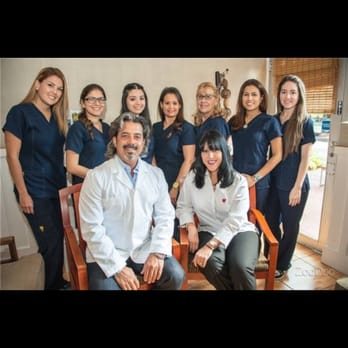 Edy A Guerra, DDS - General Dentistry Near Me - Surfside, Florida