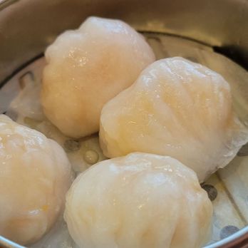 Full Kee Restaurant - Steamed shrimp roll - Chinese Near Me - Richmond, Virginia Full Kee Restaurant - Steamed shrimp roll - Chinese Near Me - Richmond, Virginia