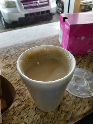 Casa Potin Bakery by null