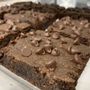 Photo of Mendocino Baking Company