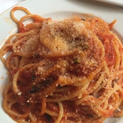 Incontro Trattoria & Pizzeria