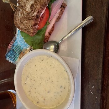 The Palace - Turkey and soup. - Bars Near Me - Prescott, Arizona The Palace - Turkey and soup. - Bars Near Me - Prescott, Arizona