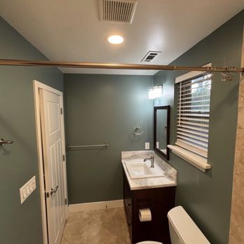 Advanced Paint Pros - Painters Near Me Advanced Paint Pros - Painters Near Me