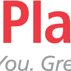 CSL Plasma - Logo