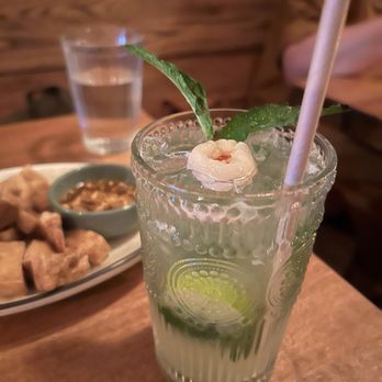 Little Tiffin - Thai Near Me - Brooklyn, New York Little Tiffin - Thai Near Me - Brooklyn, New York