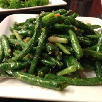 Facing East - Chinese Near Me - Bellevue, Washington