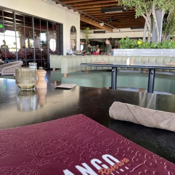 Blanco Cocina + Cantina - New Mexican Cuisine Near Me - Phoenix, Arizona Blanco Cocina + Cantina - New Mexican Cuisine Near Me - Phoenix, Arizona